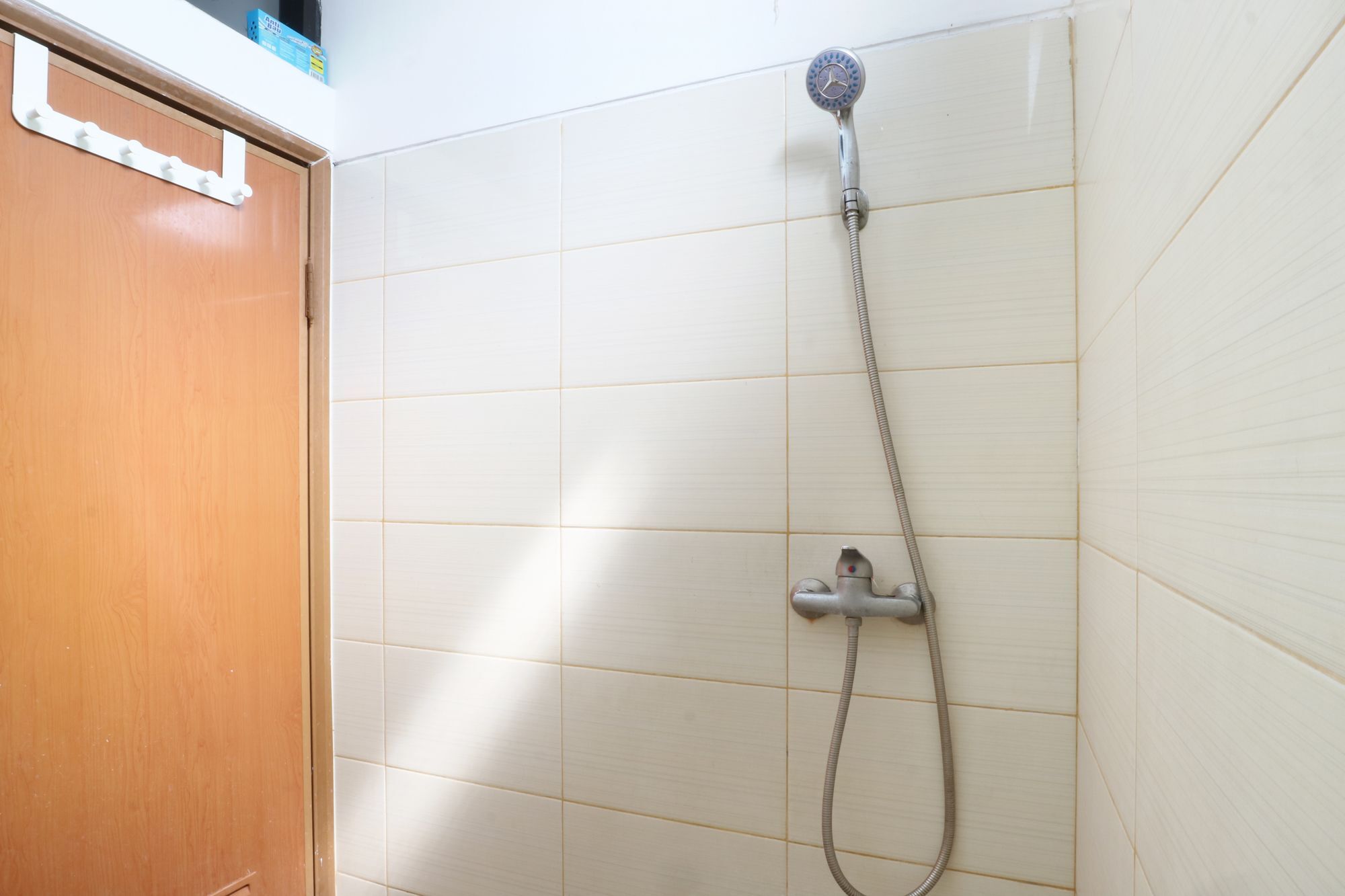 Oyo 90489 Kejora Homestay Jakarta Ngoại thất bức ảnh